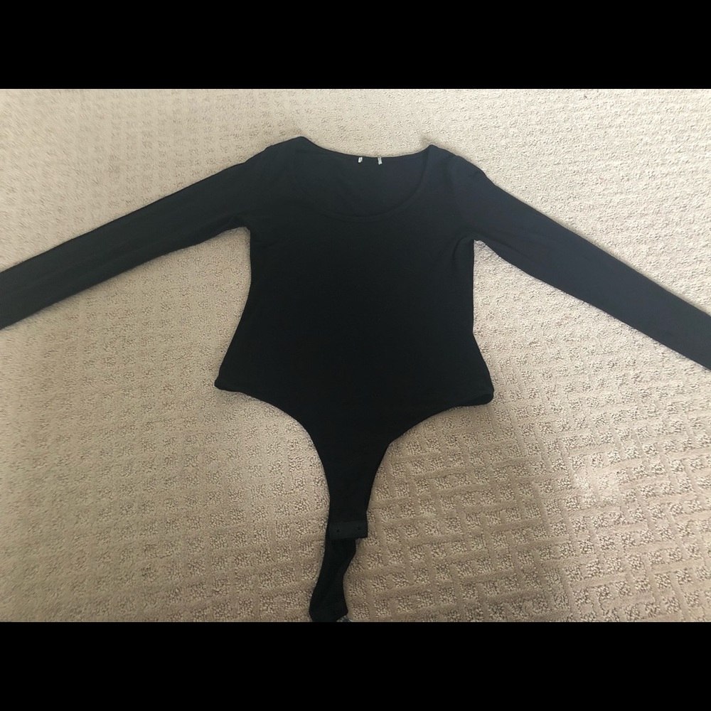 Fashion nova